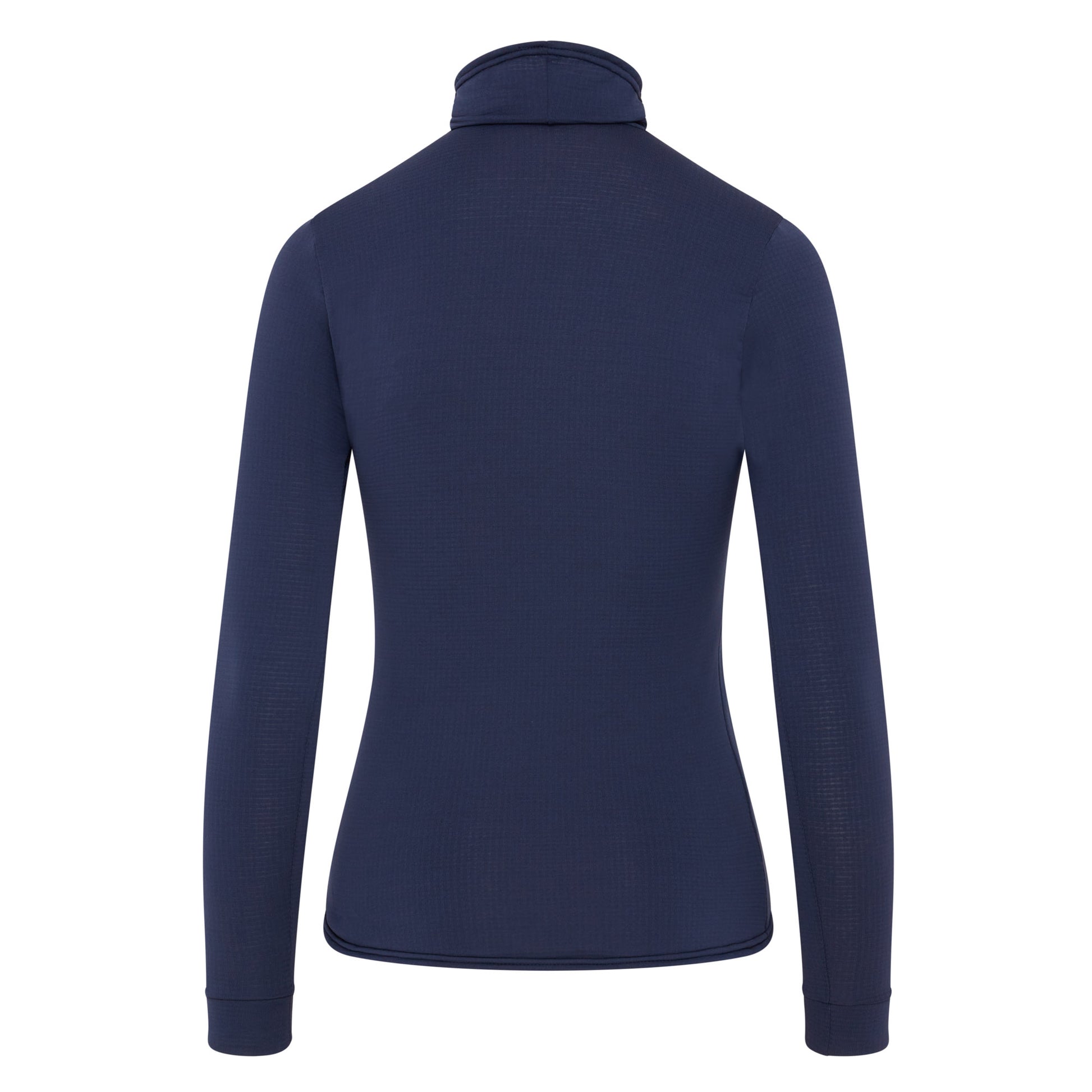 Women's Paragon Deep Winter Base Layer - Lusso Cycle Wear