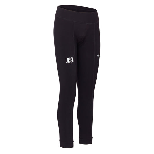 Women’s Perform Winter Tights - Lusso Cycle Wear