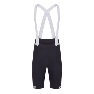 Paragon 2.0 Black bundle - save 15% - Lusso Cycle Wear