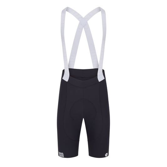 Paragon 2.0 Black bundle - save 15% - Lusso Cycle Wear