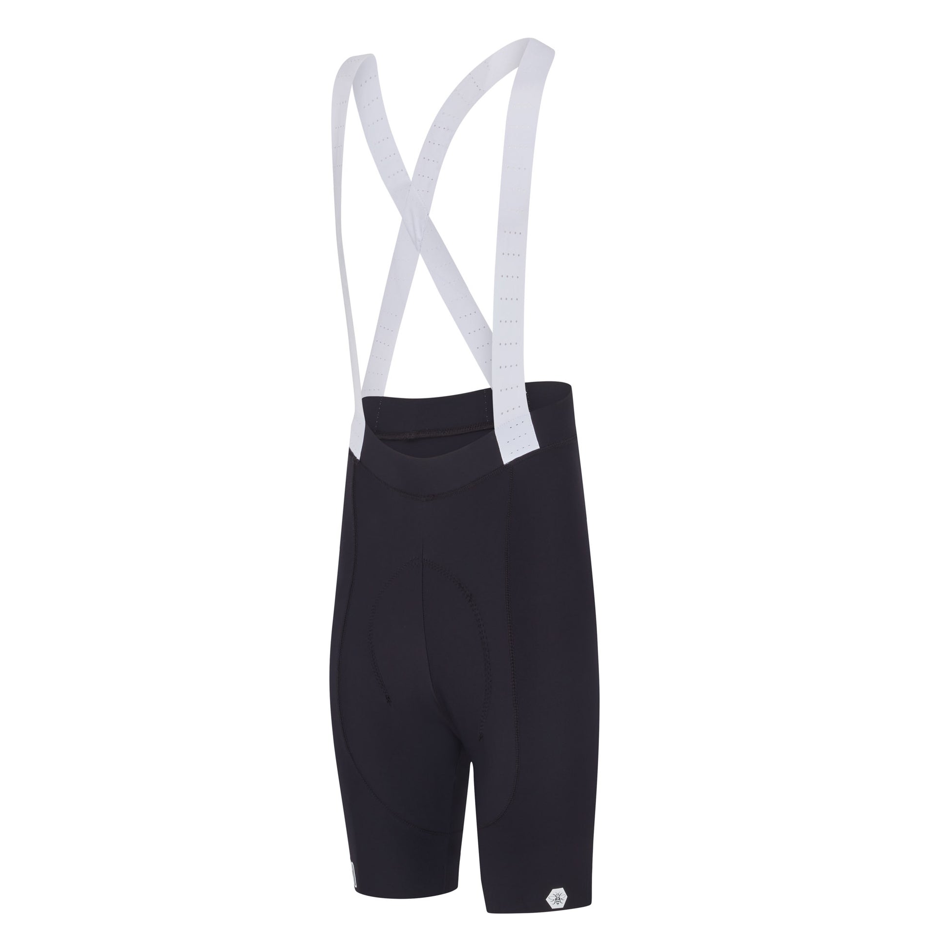 Paragon Seamless Bib Shorts - Lusso Cycle Wear