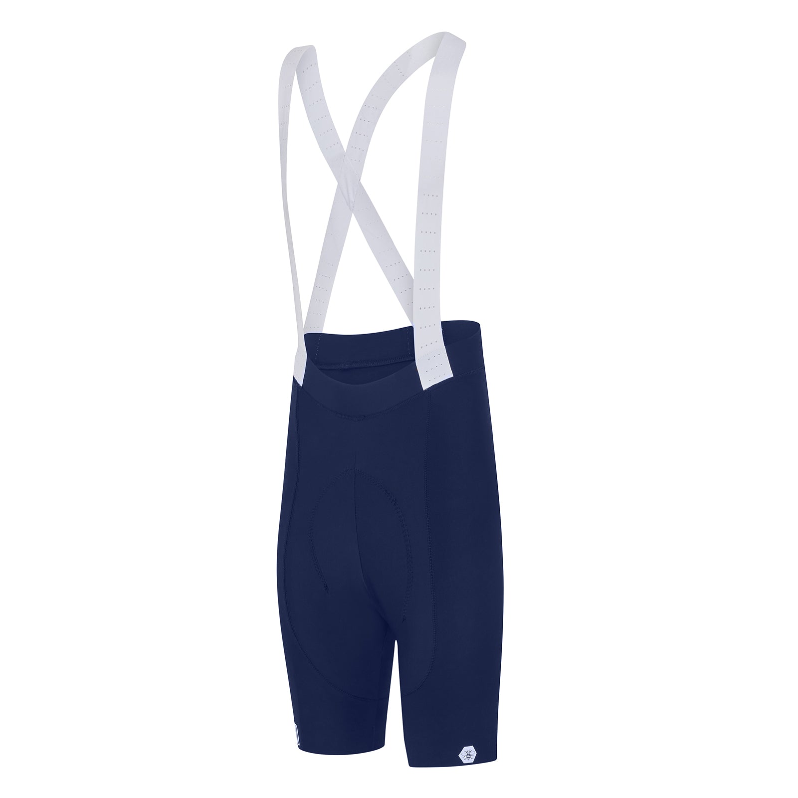 Paragon Seamless Bib Shorts - Lusso Cycle Wear