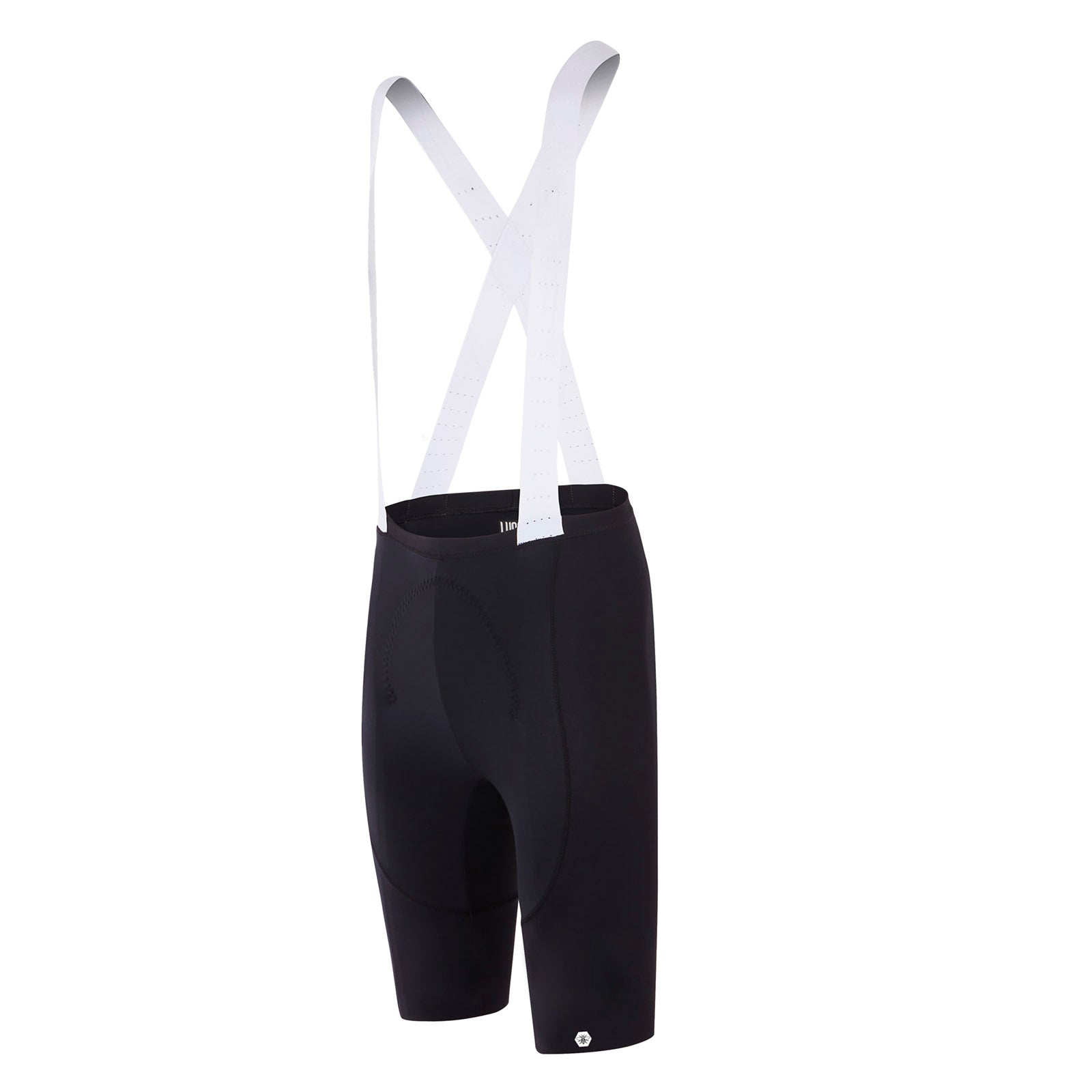 Paragon Seamless Bib Shorts 2023 - Lusso Cycle Wear