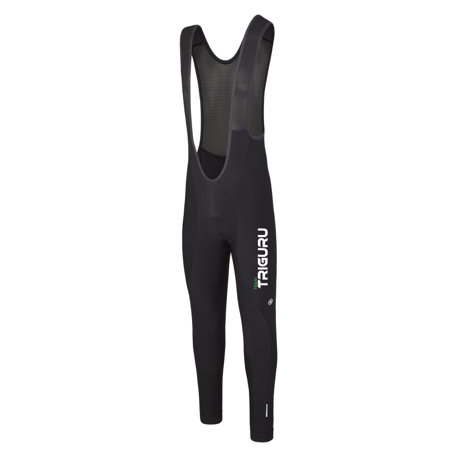 TTG Perform Winter Bib Tights