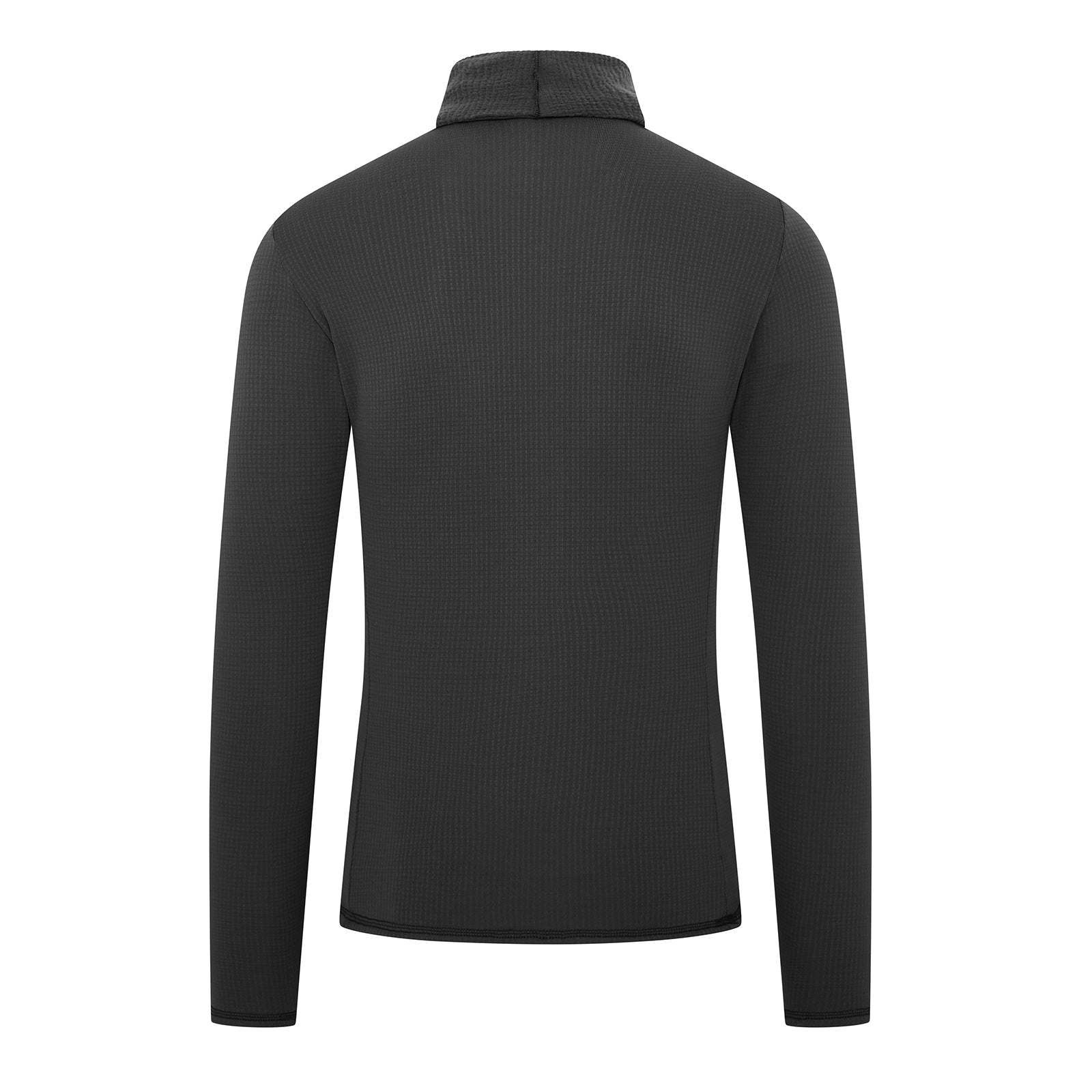 Paragon Deep Winter Base Layer - Lusso Cycle Wear