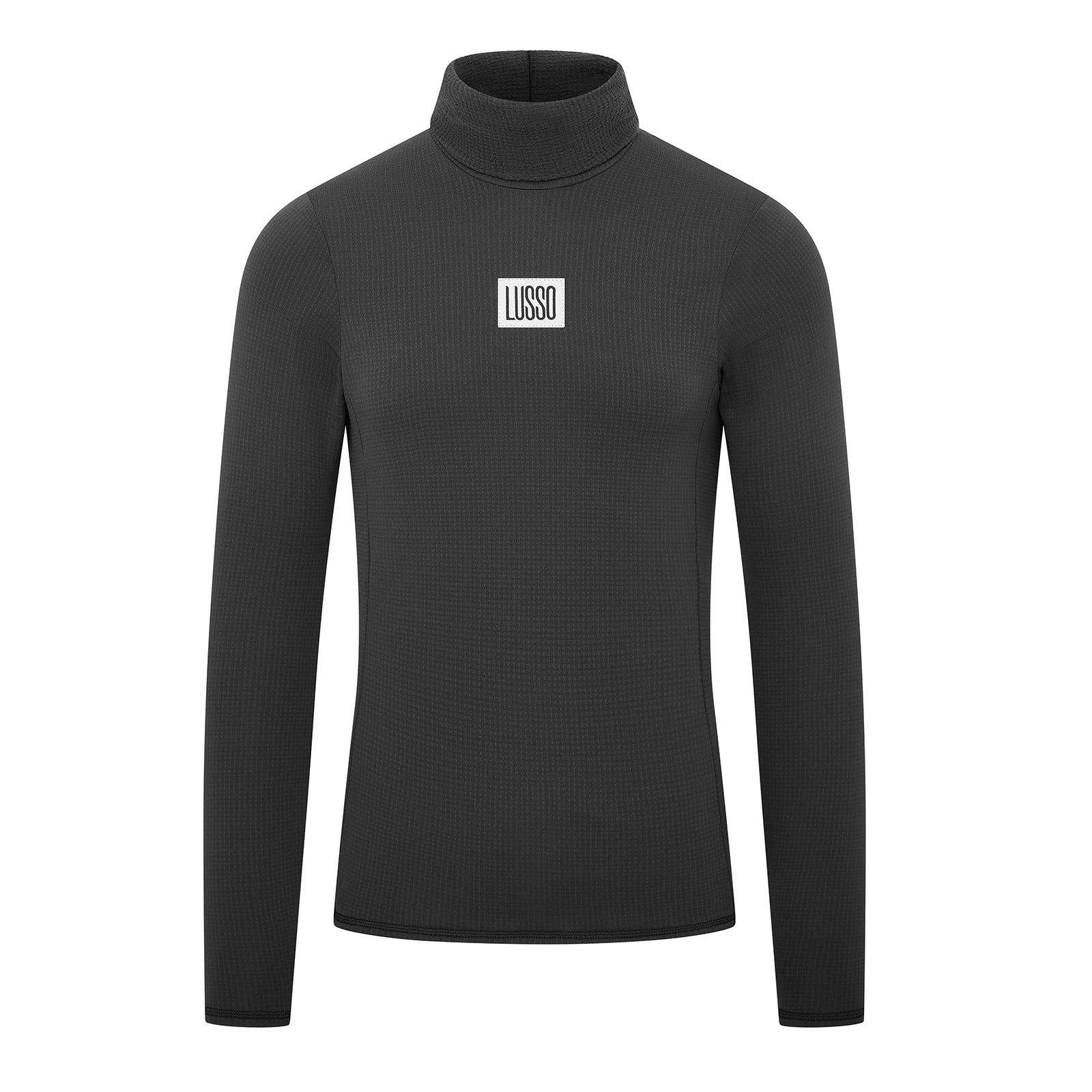 Paragon Deep Winter Base Layer - Lusso Cycle Wear