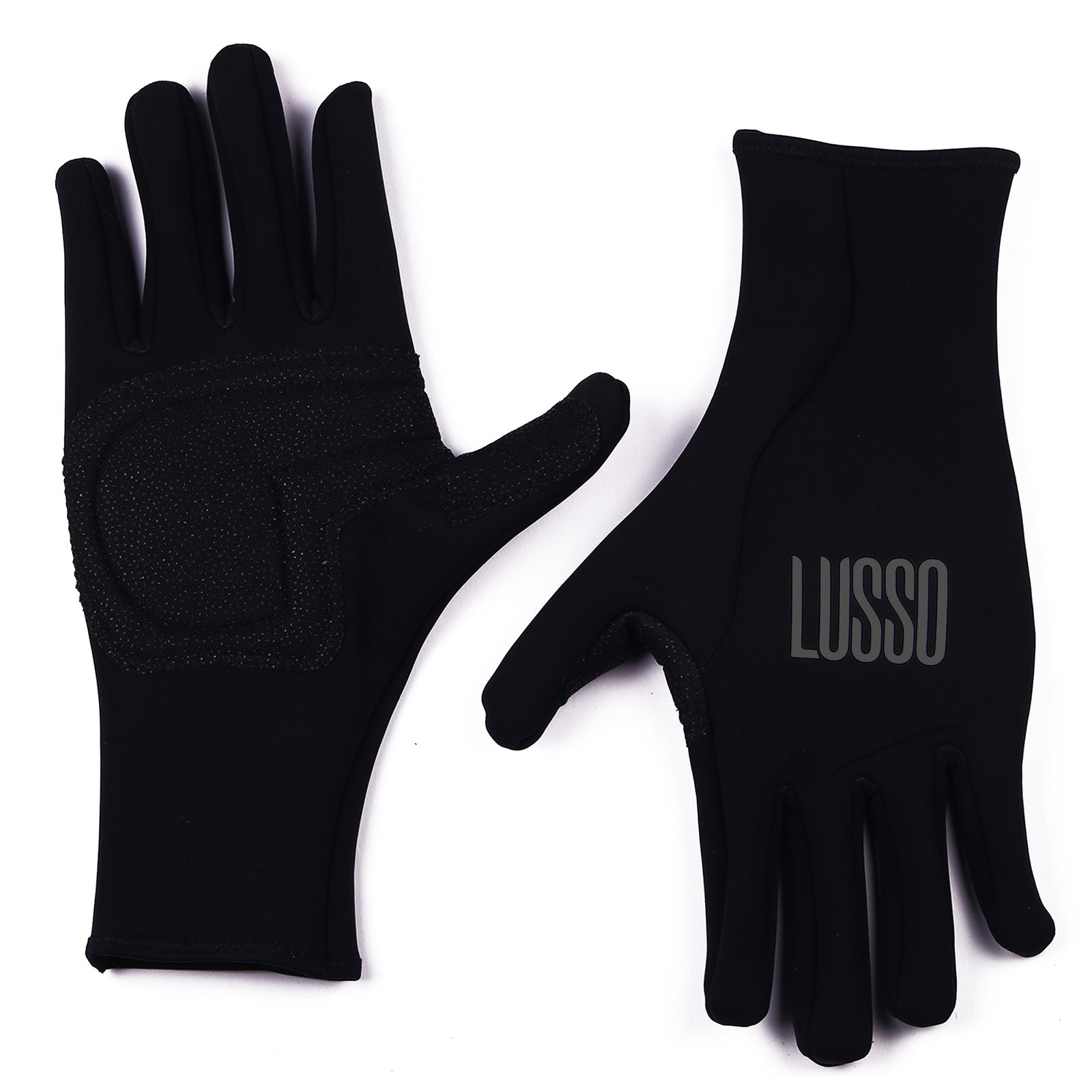 Gloves For Cycling In Cold Weather Best Winter Cycling Gloves 2025
