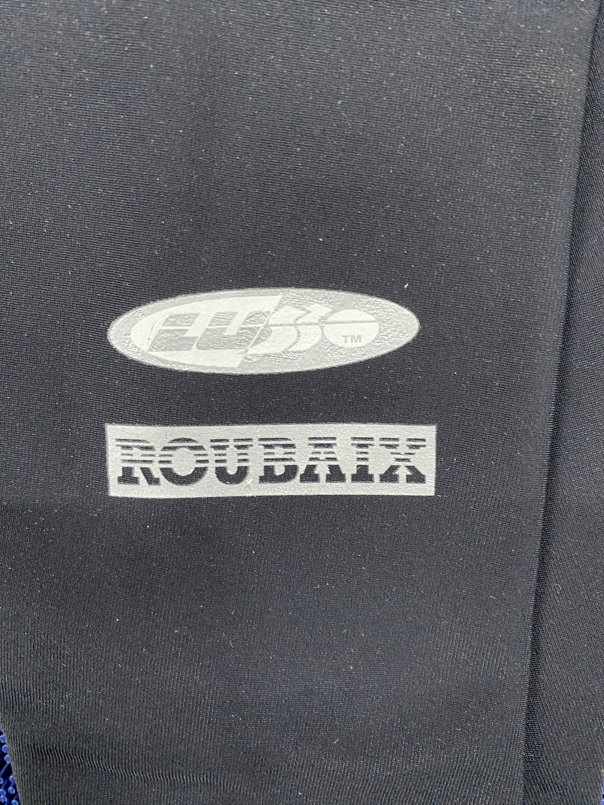 Old Stock - Repel Arm Warmers - Lusso Cycle Wear