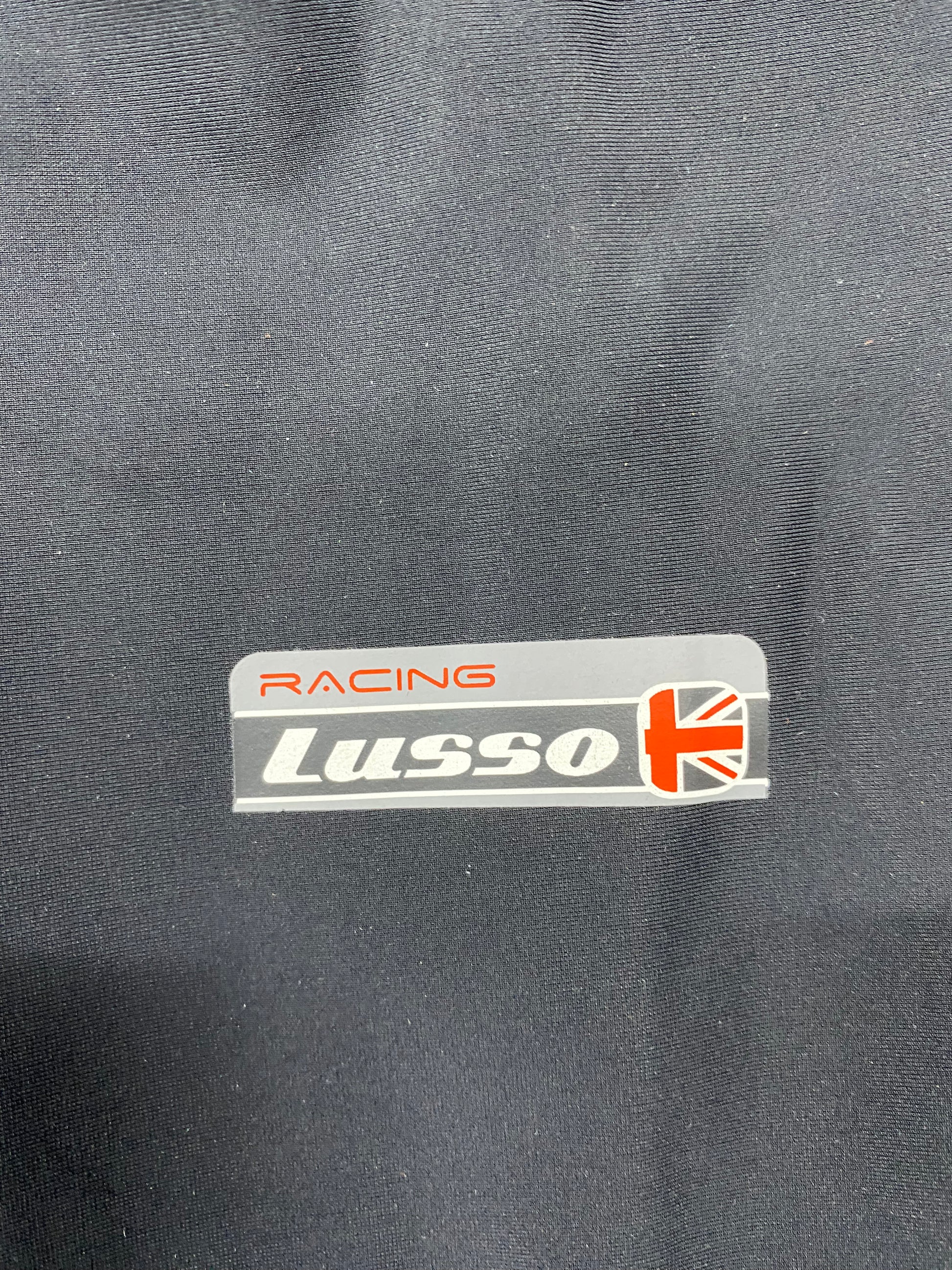 Old Stock - CoolTech Arm Warmers - Lusso Cycle Wear