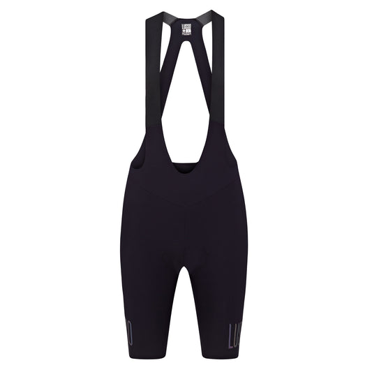 Paragon Signature Bib Shorts - Limited edition - Lusso Cycle Wear