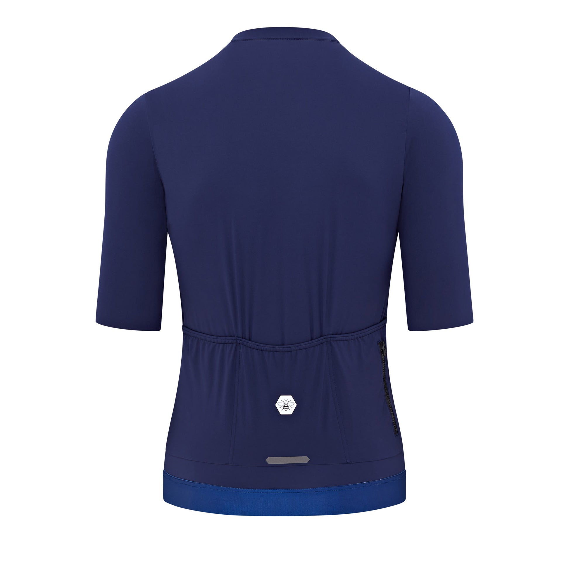 Women's Paragon Comfort Break Bundle - Navy - Save 15% - Lusso Cycle Wear