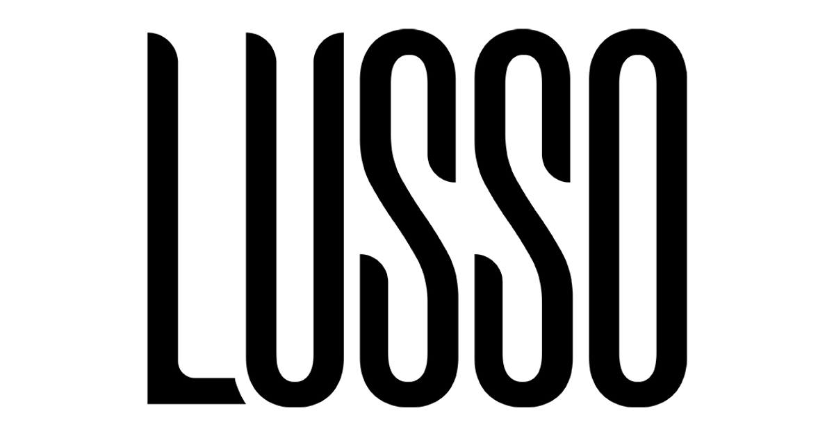 Lusso bike cheap clothing