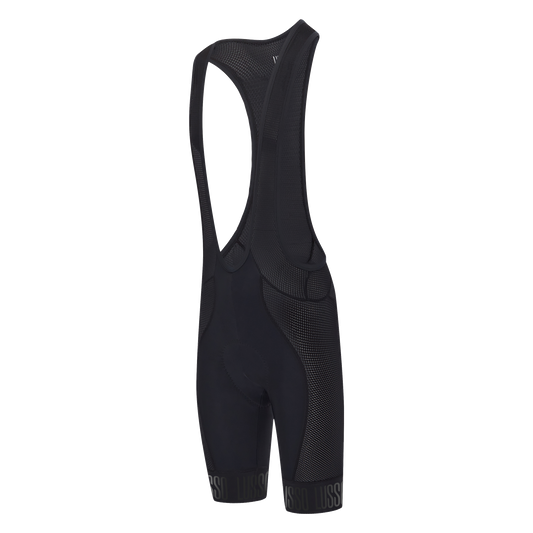 Paragon indoor Bib Shorts - Lusso Cycle Wear