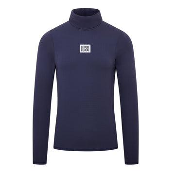 Paragon Deep Winter Base Layer - Lusso Cycle Wear