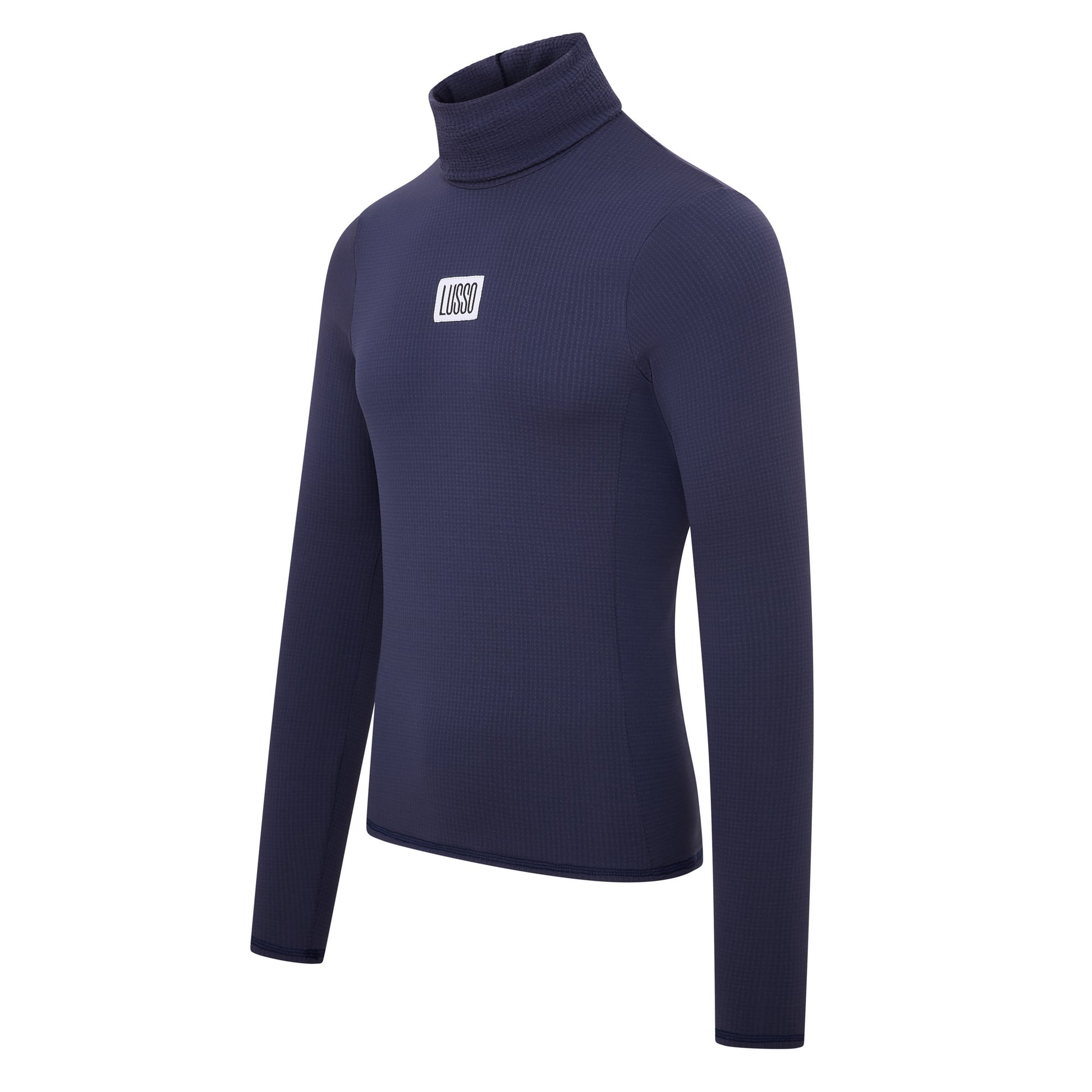 Paragon Deep Winter Base Layer - Lusso Cycle Wear