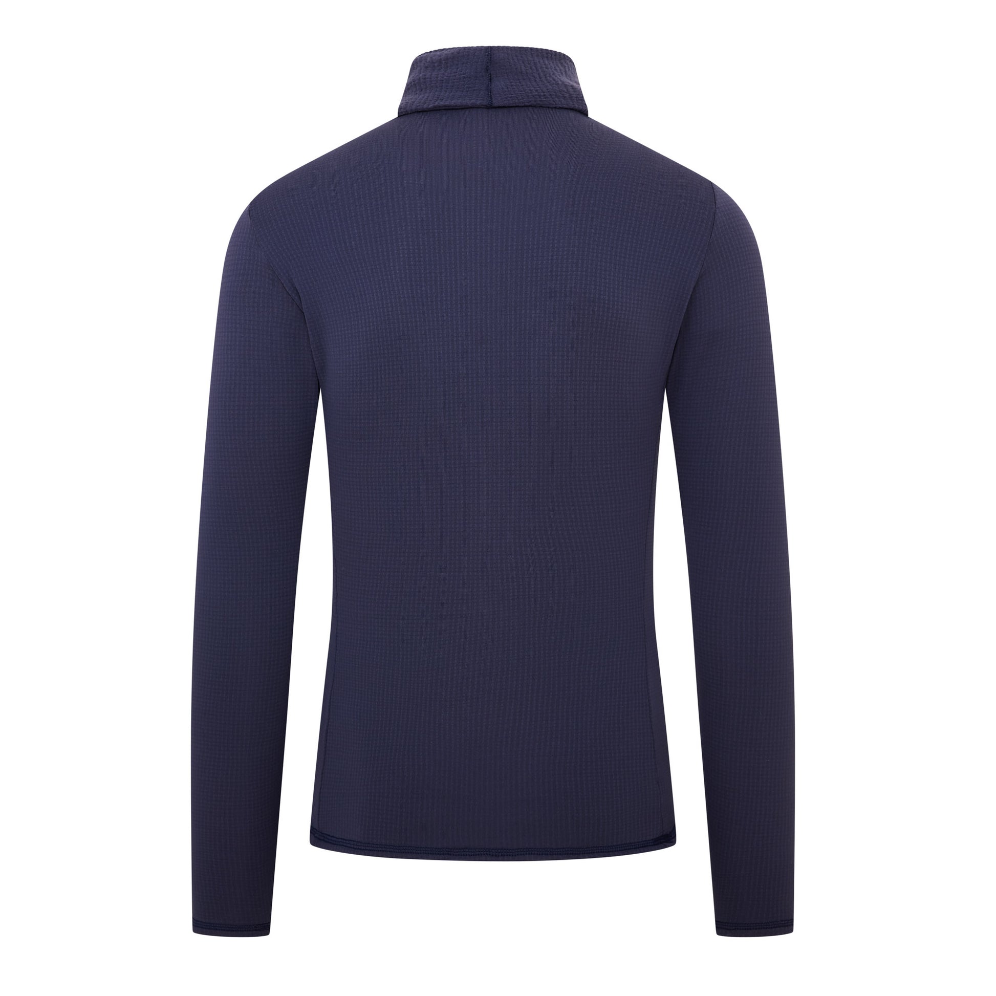 Paragon Deep Winter Base Layer - Lusso Cycle Wear