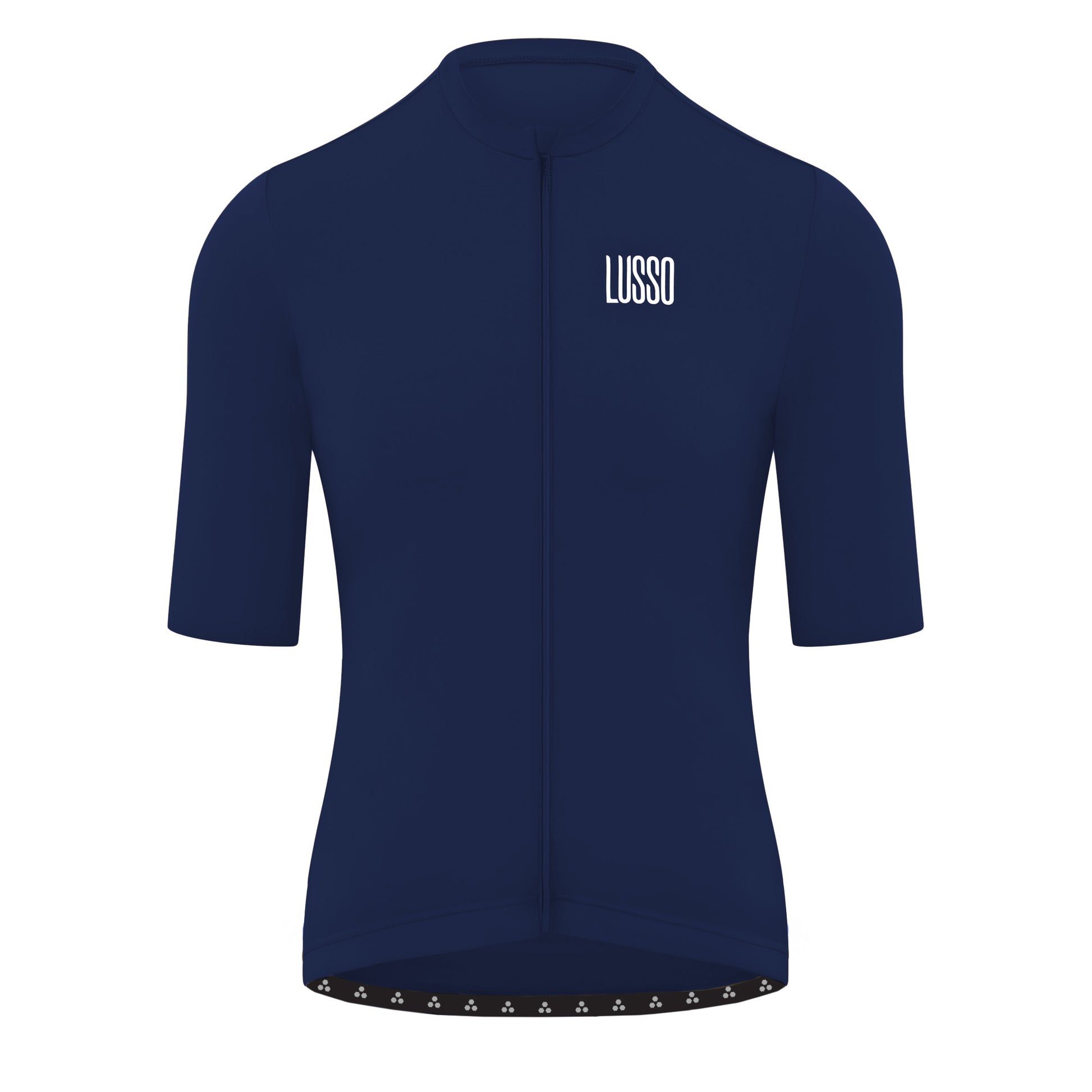 Women's Paragon Comfort Break Bundle - Navy - Save 15% - Lusso Cycle Wear