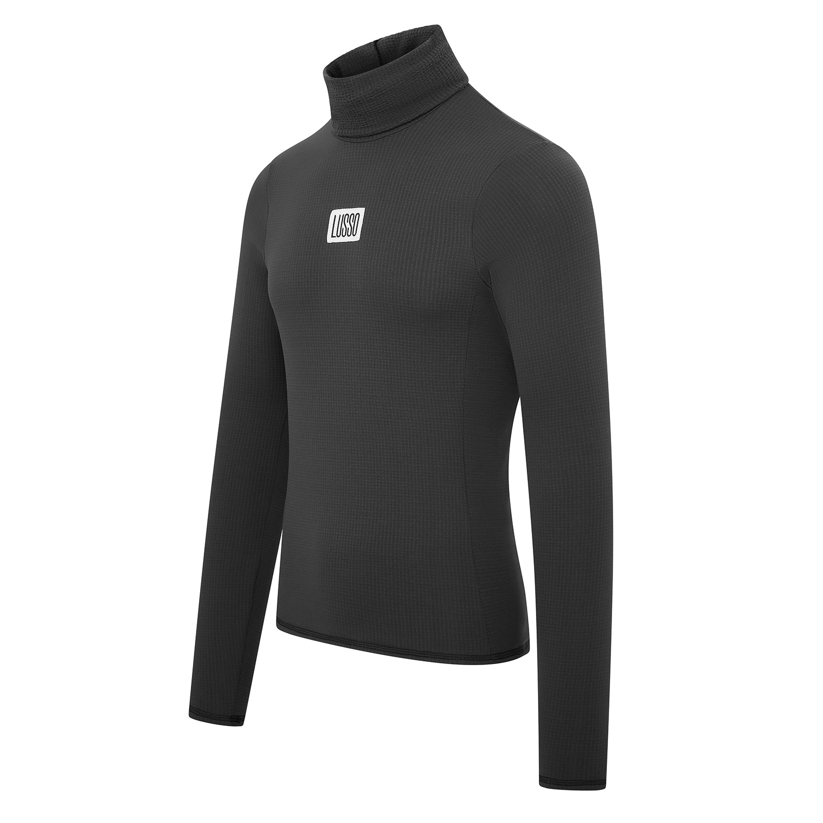 Paragon Deep Winter Base Layer - Lusso Cycle Wear