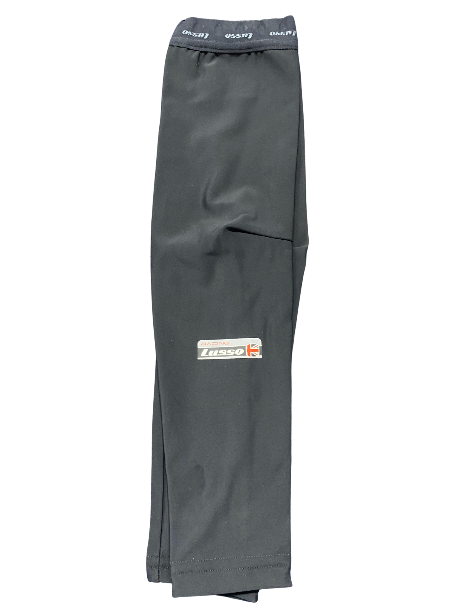 Old Stock - CoolTech Arm Warmers - Lusso Cycle Wear