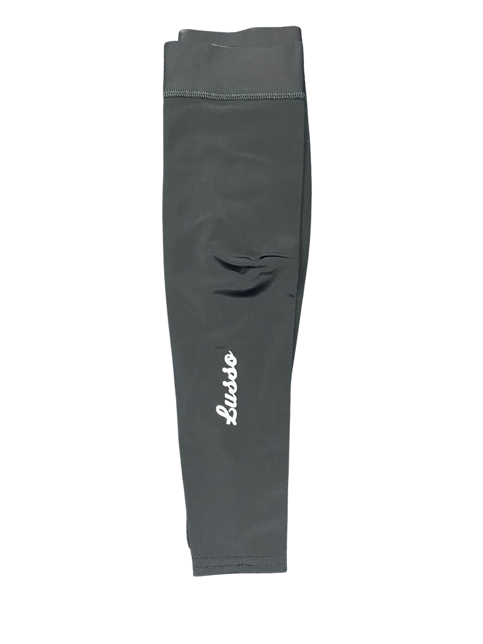 Old Stock - CoolTech Arm Warmers - Lusso Cycle Wear
