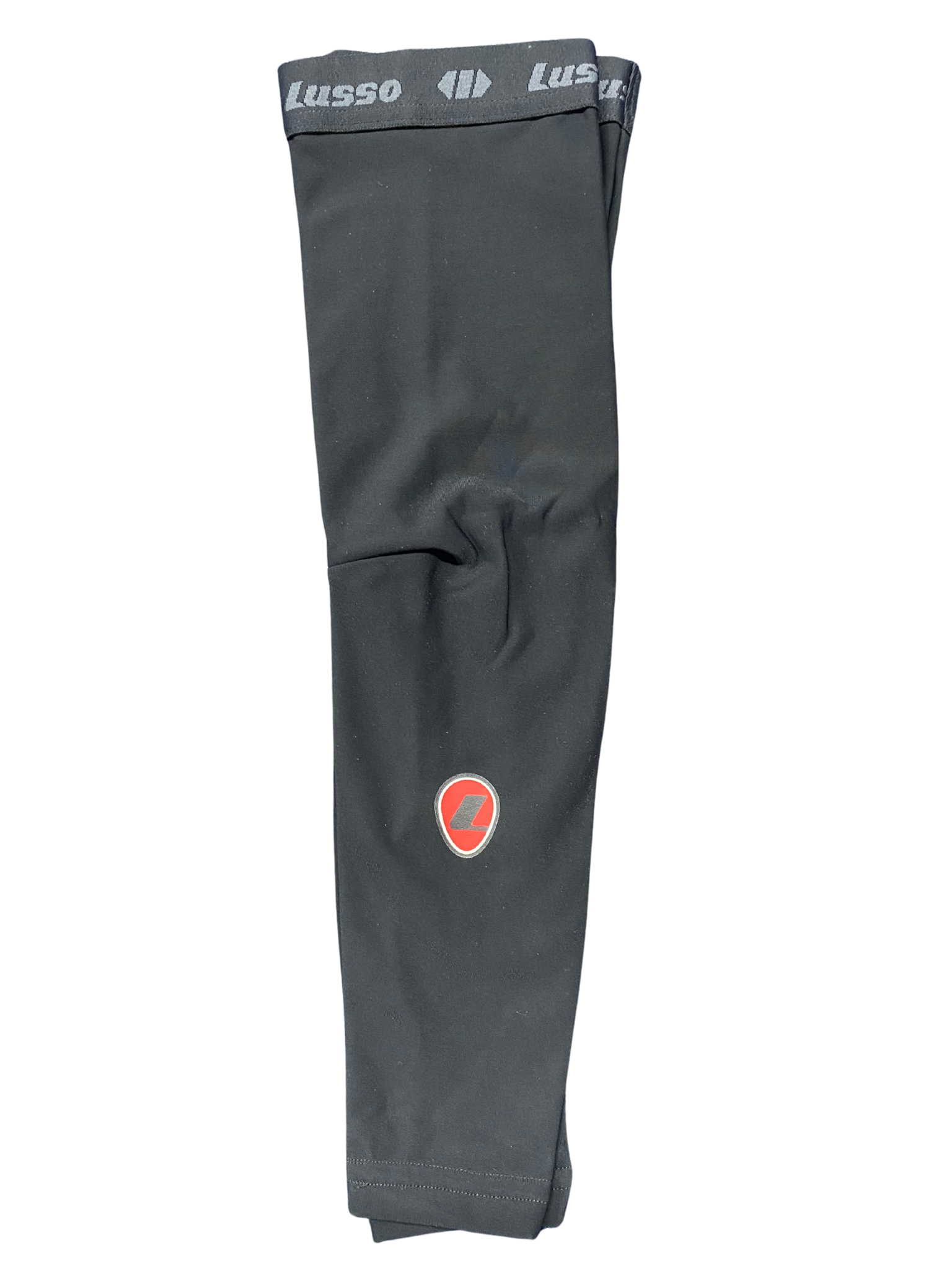 Old Stock - Repel Arm Warmers - Lusso Cycle Wear