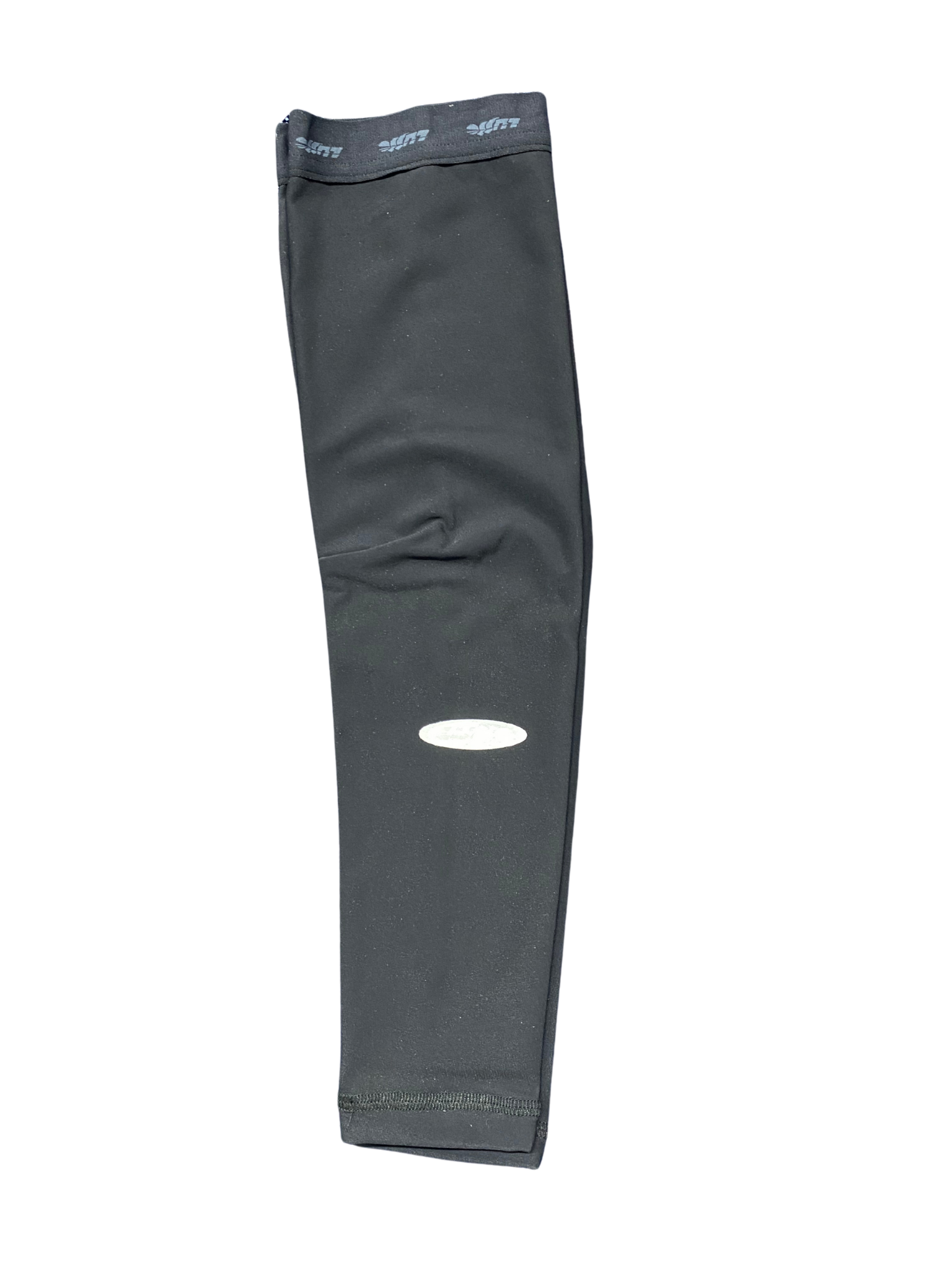 Old Stock - Repel Arm Warmers - Lusso Cycle Wear