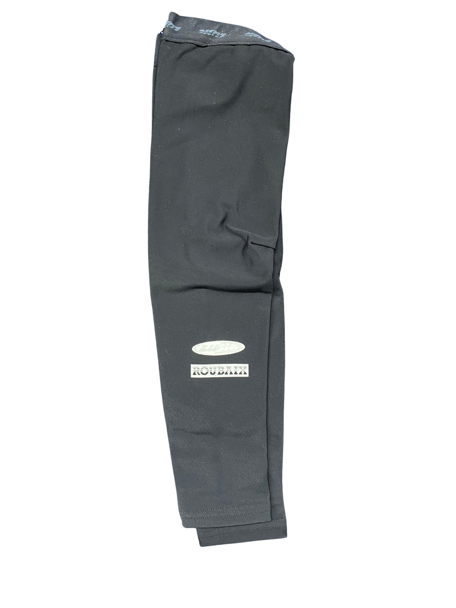 Old Stock - Repel Arm Warmers - Lusso Cycle Wear
