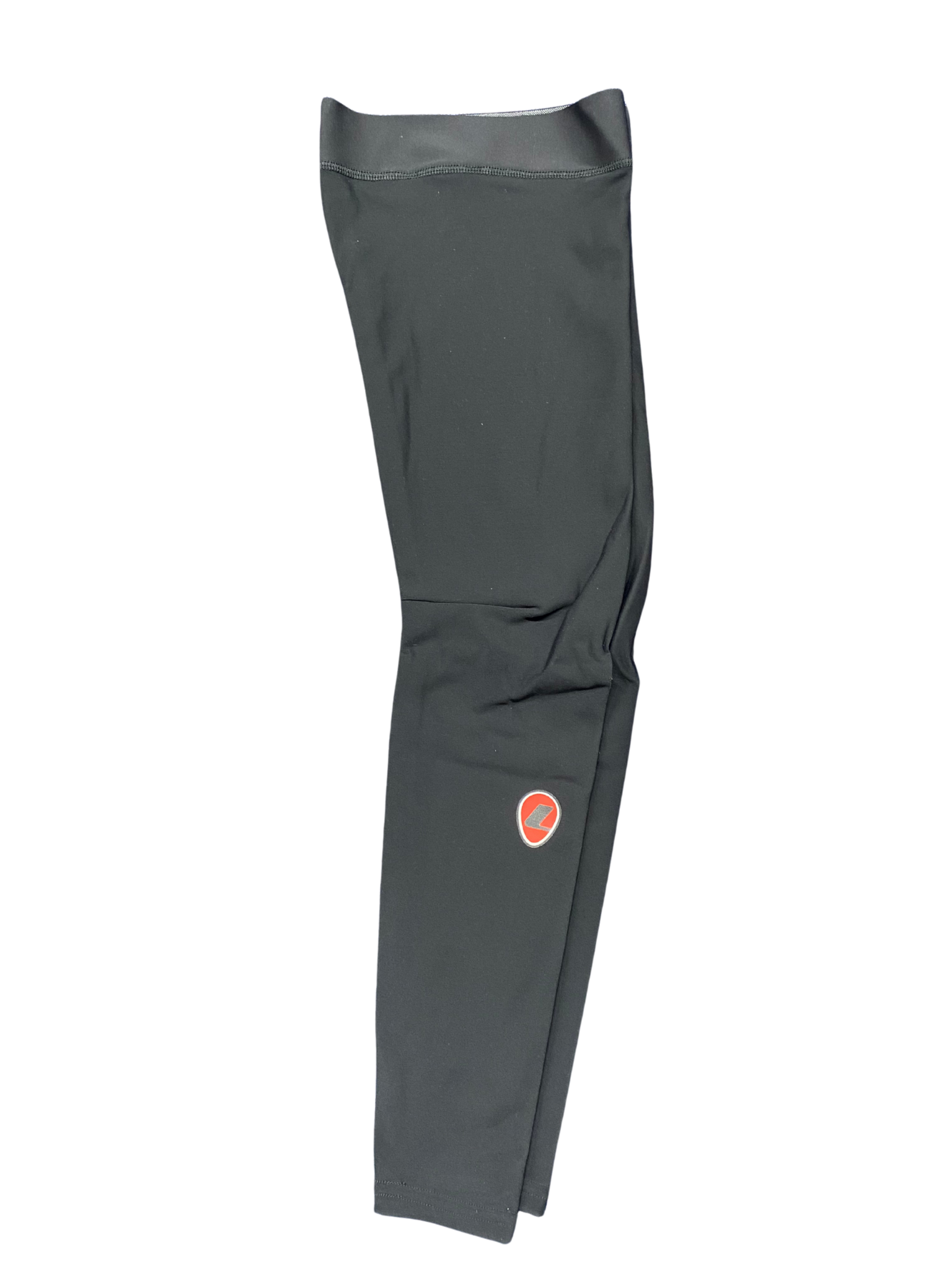 Old Stock - Repel Leg Warmers - Lusso Cycle Wear