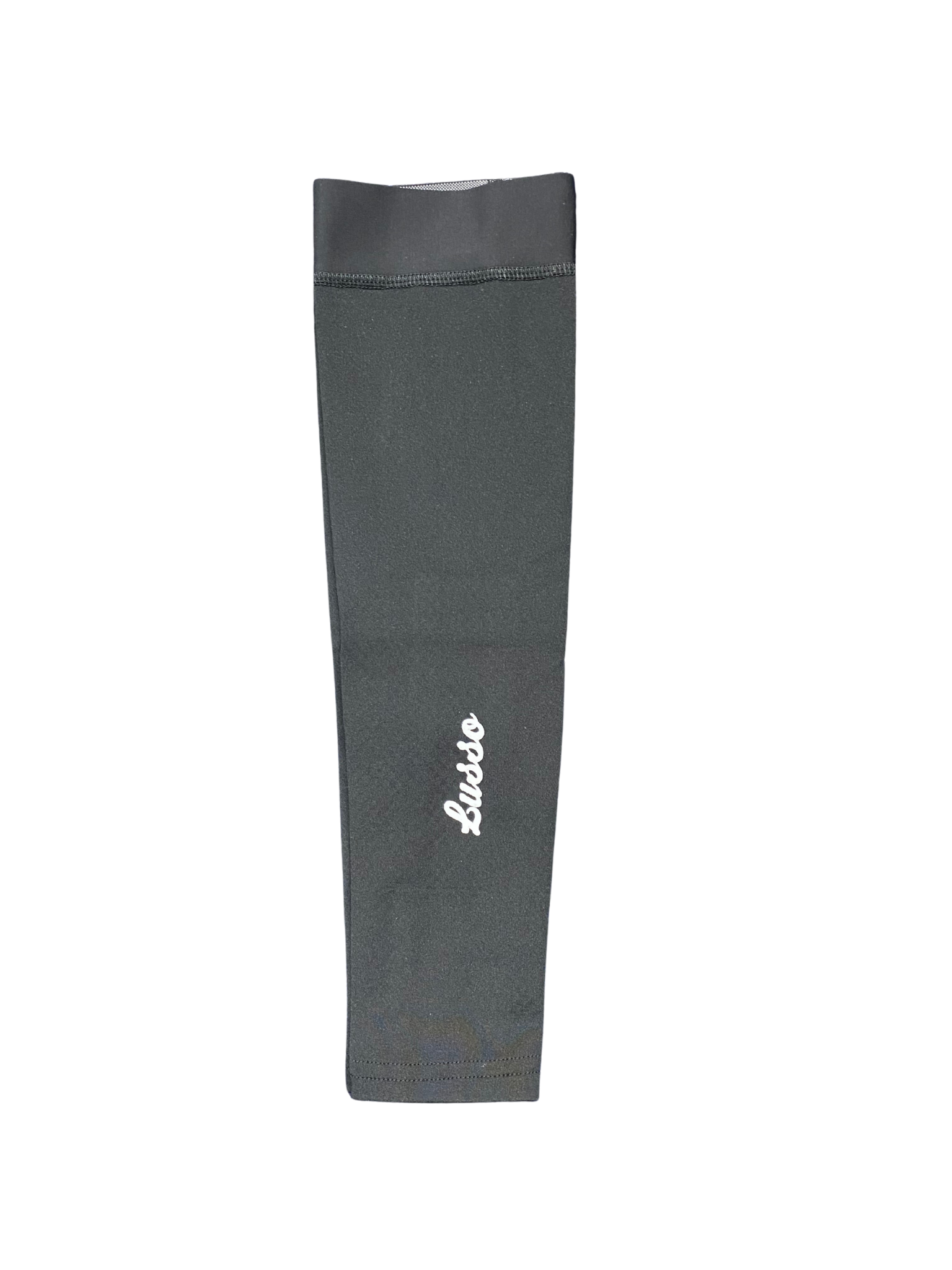 Old Stock - WindTex Arm Warmers - Lusso Cycle Wear
