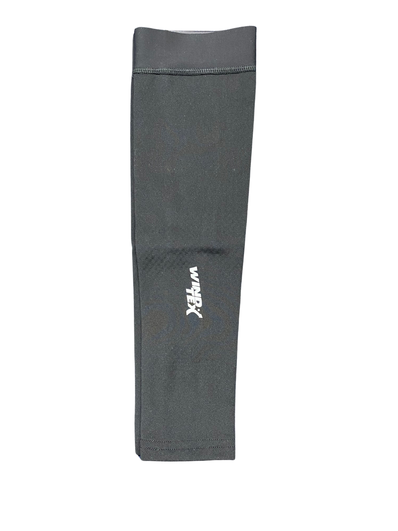 Old Stock - WindTex Arm Warmers - Lusso Cycle Wear