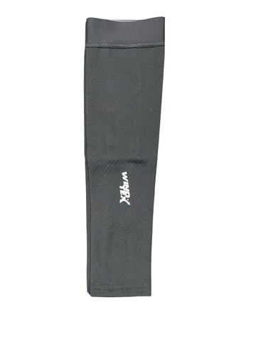 Old Stock - WindTex Arm Warmers - Lusso Cycle Wear