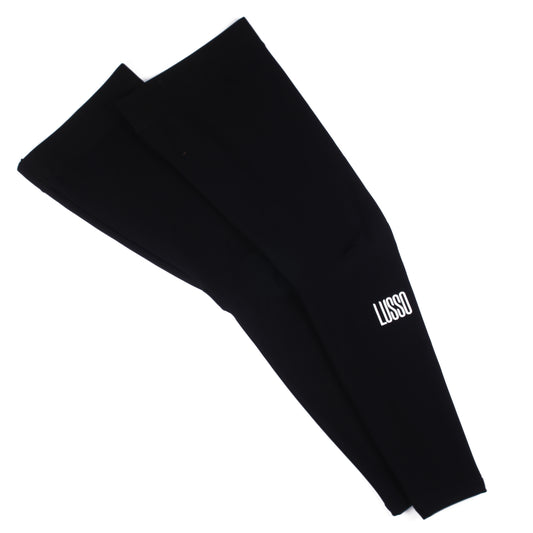 Paragon Repel Leg Warmers - Lusso Cycle Wear