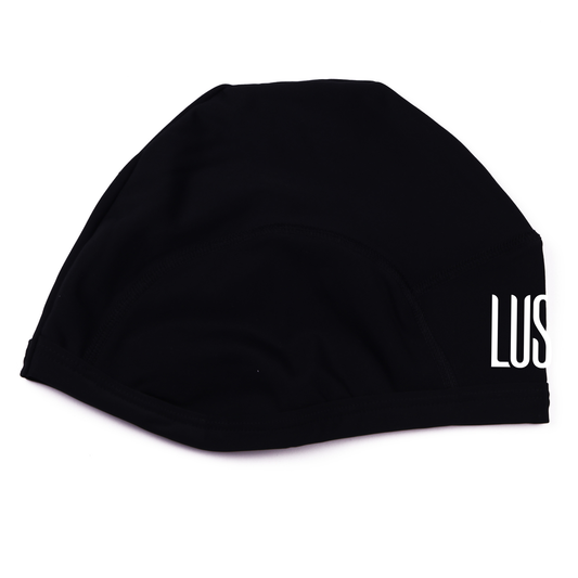 Winter Skull cap - Lusso Cycle Wear
