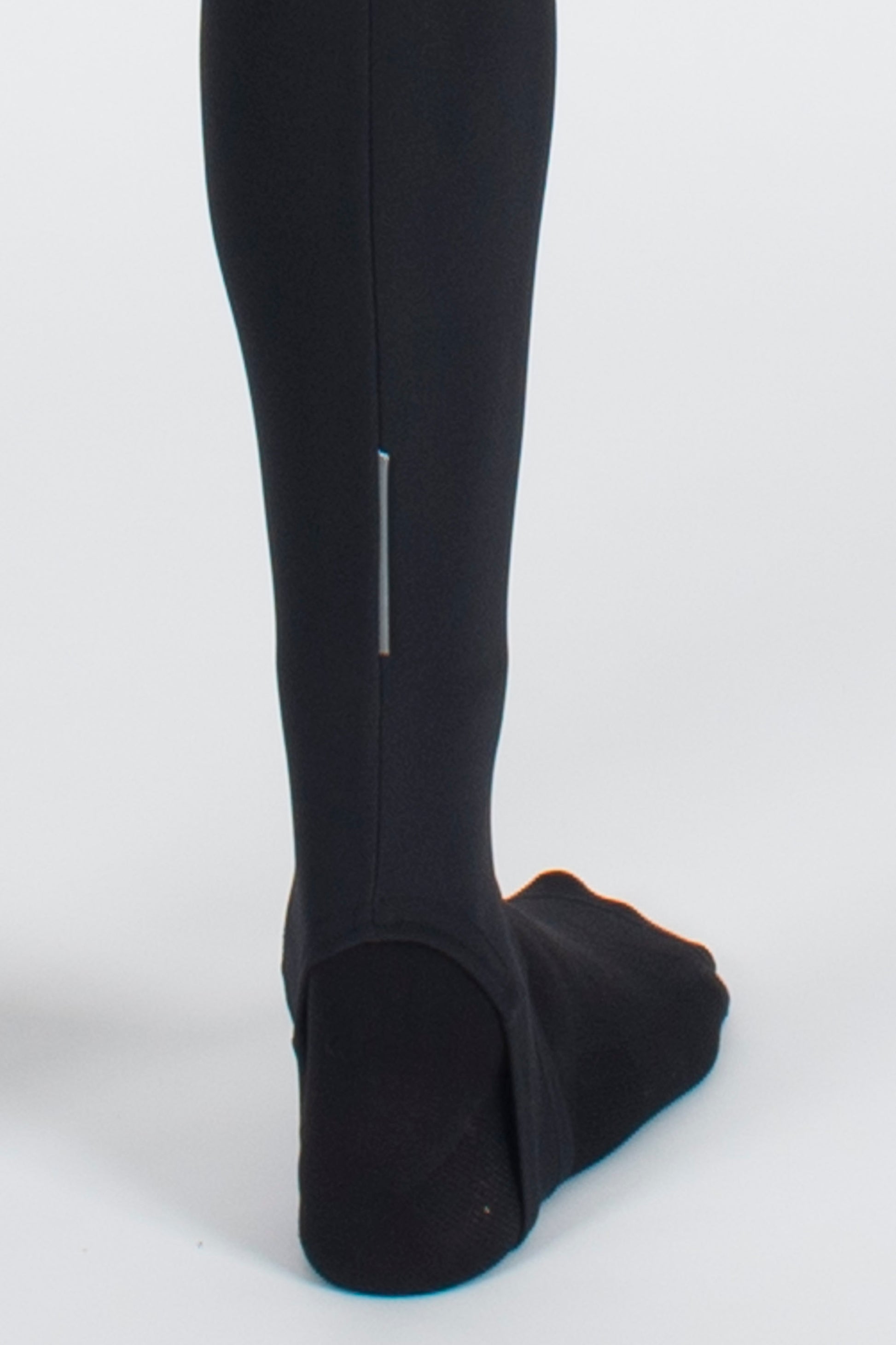 Cooltech Tights - Lusso Cycle Wear