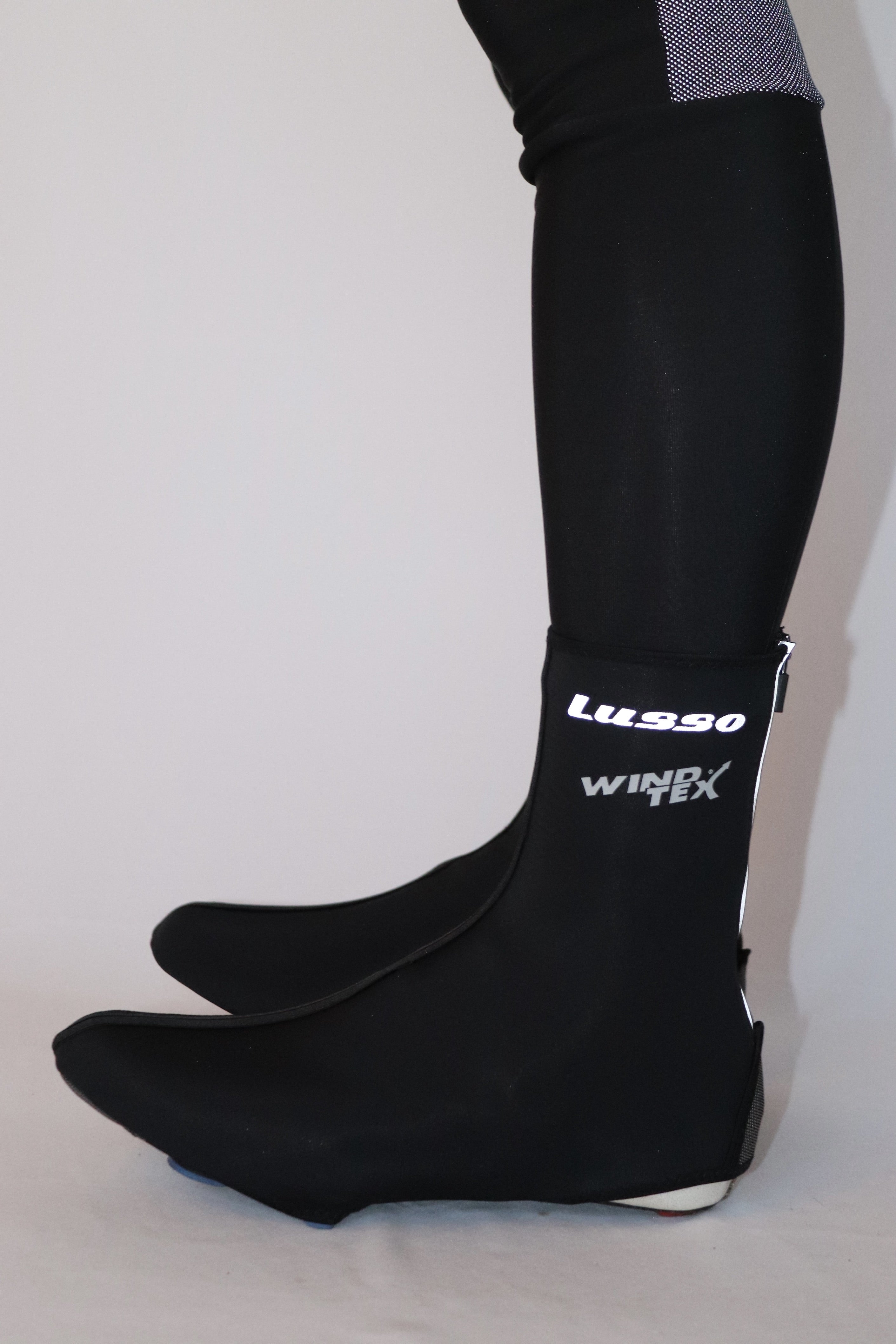 Windtex Thermal Stealth Overboots