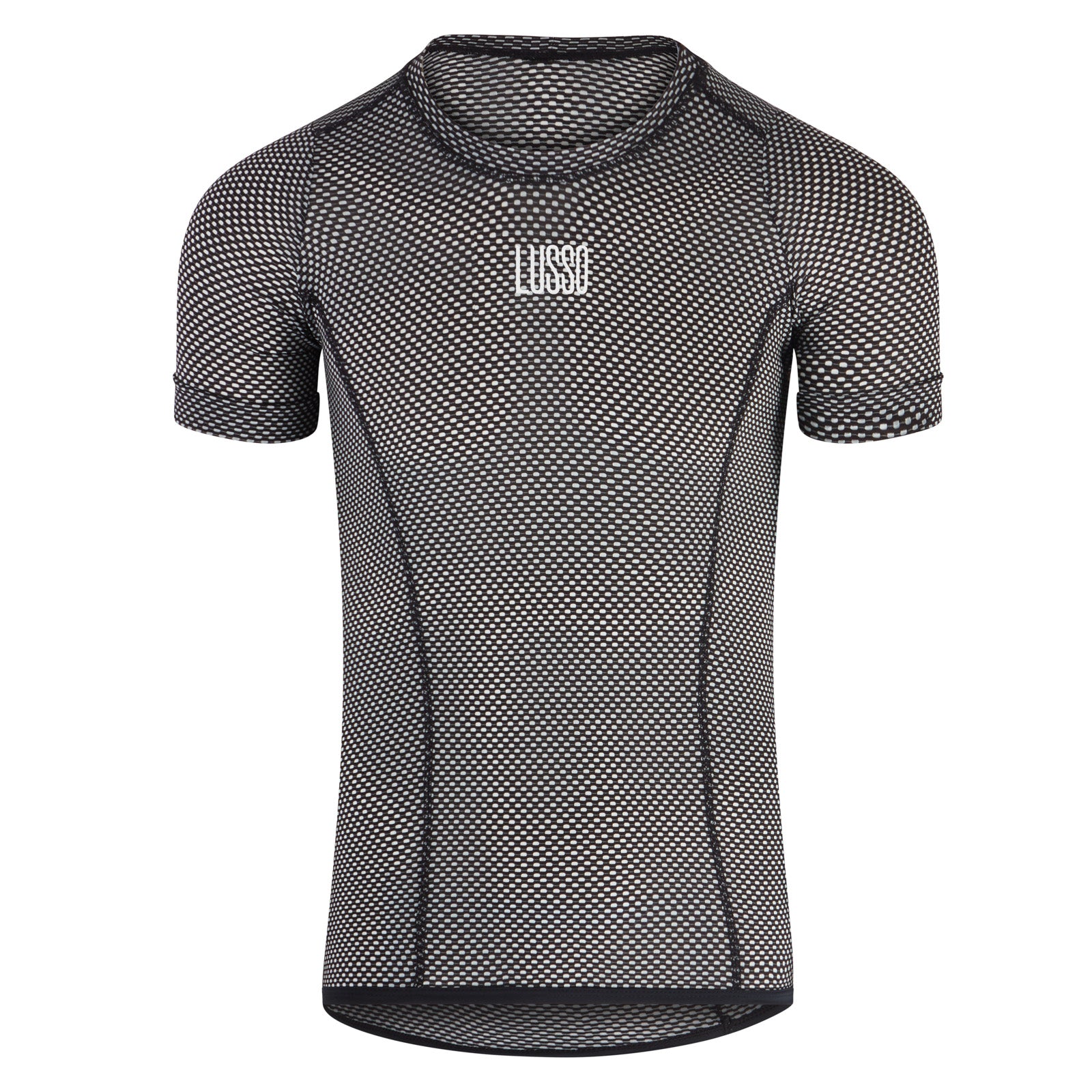 Cycling Gear Best Base Layer For Cold Weather Cycling Men's Long