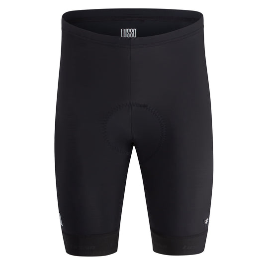 Primary Shorts - Lusso Cycle Wear