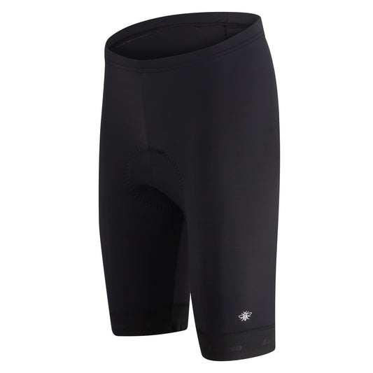 Primary Shorts - Lusso Cycle Wear