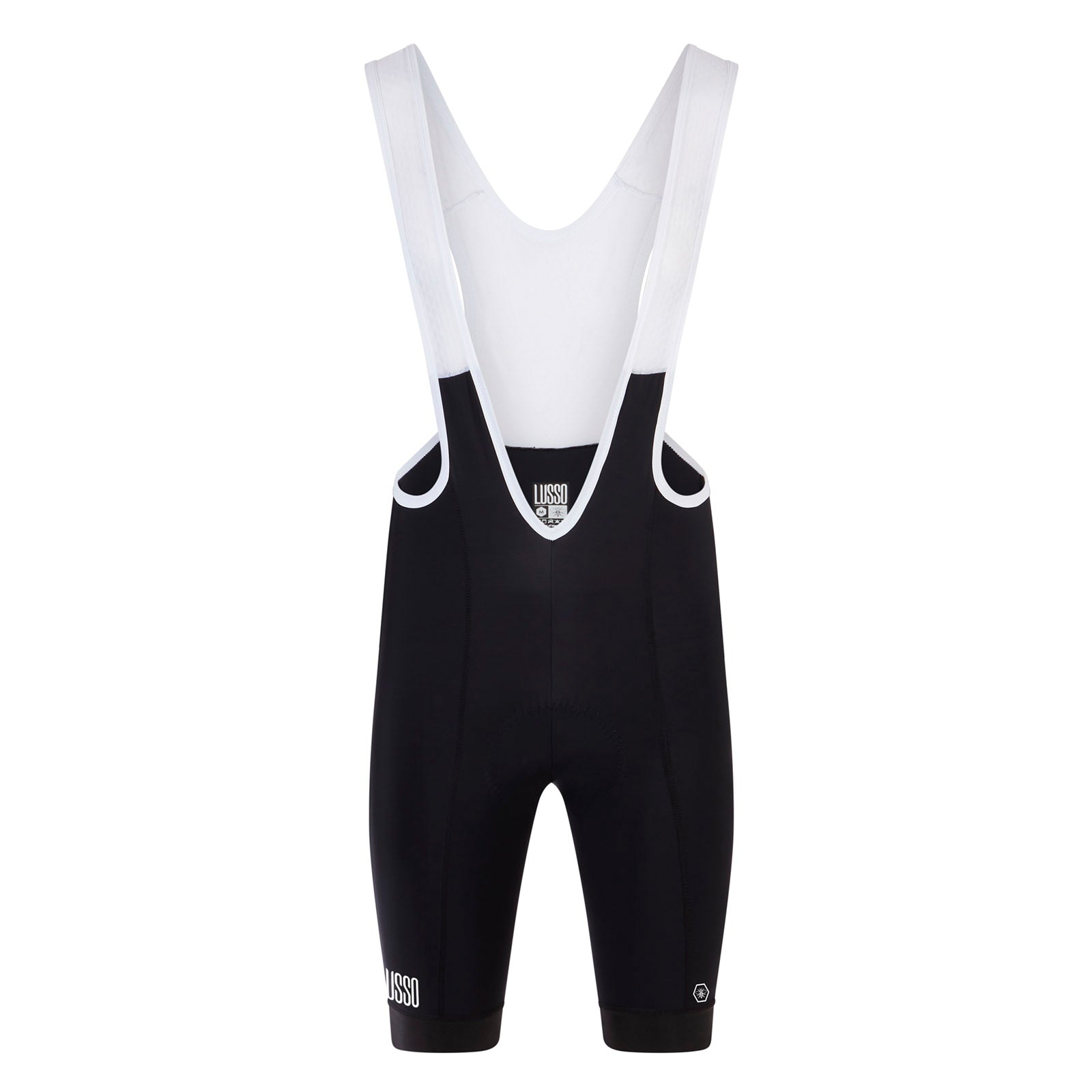 Heren Zomer Fietsen Pak Korte Mouw Top en Gel Bib Shorts Set Heren Zomer Fietsen Pak Korte Mouw Top en Gel Bib Shorts Set
