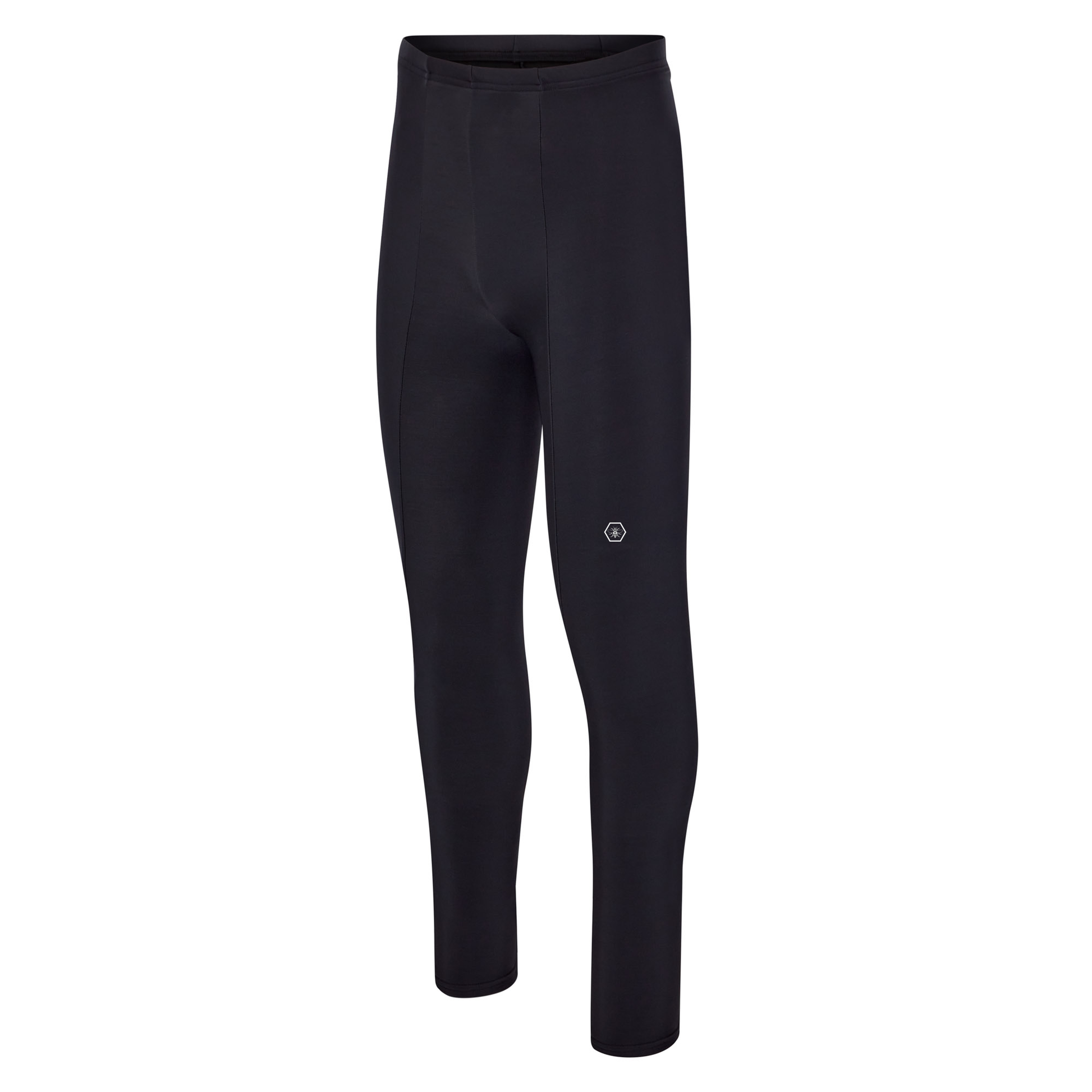 Perform Winter Tights - Lusso Cycle Wear