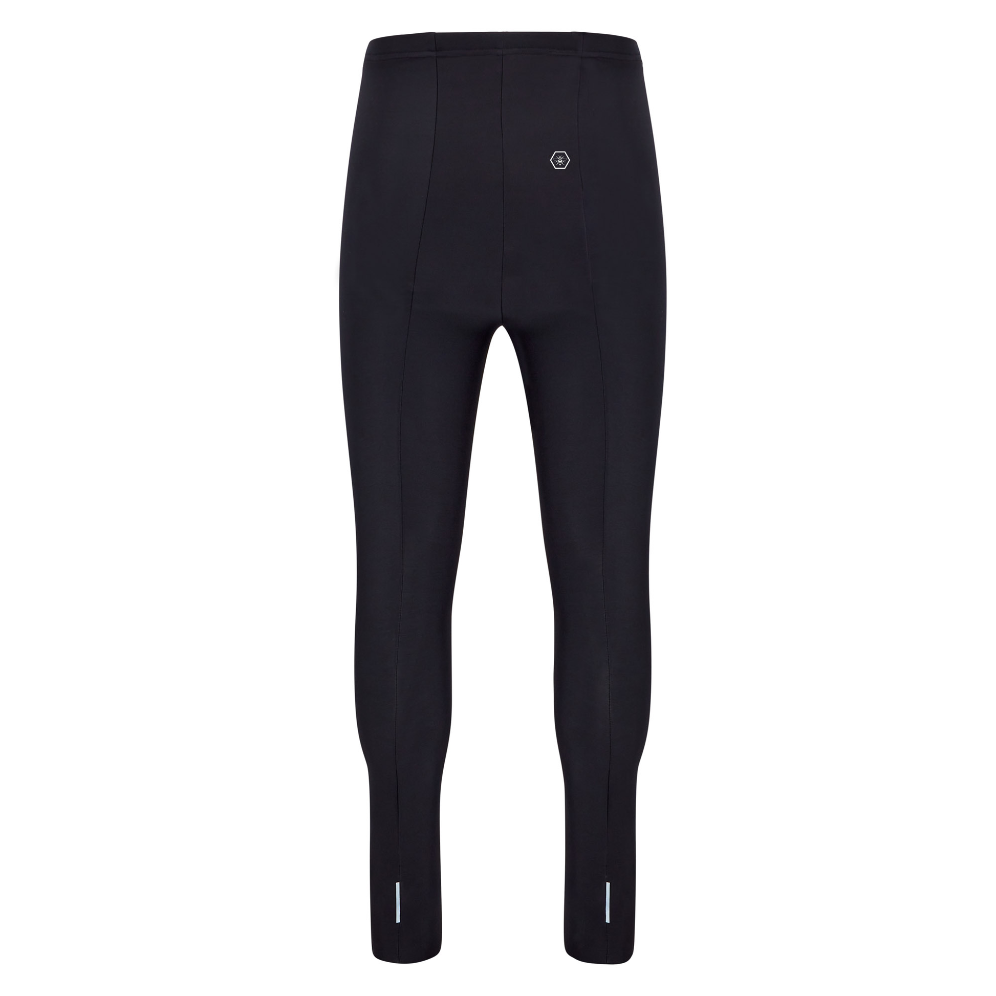Perform Winter Tights - Lusso Cycle Wear