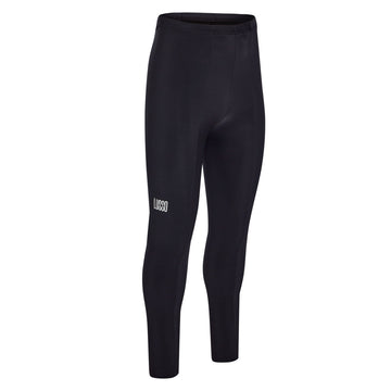 Perform Winter Tights - Lusso Cycle Wear