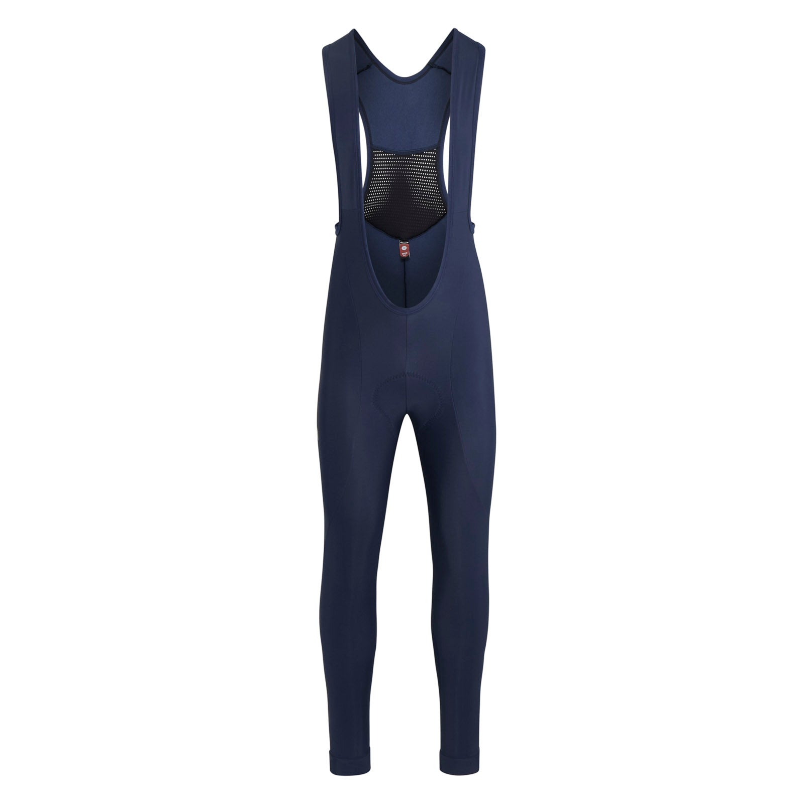 thermal winter bib tights