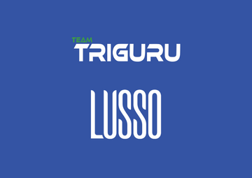 Team TriGuru