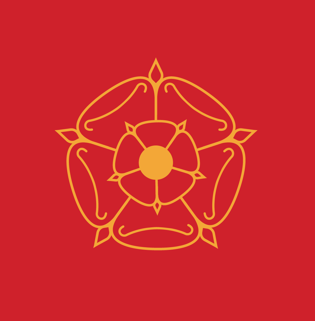 Lancashire Road Club