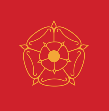 Lancashire Road Club