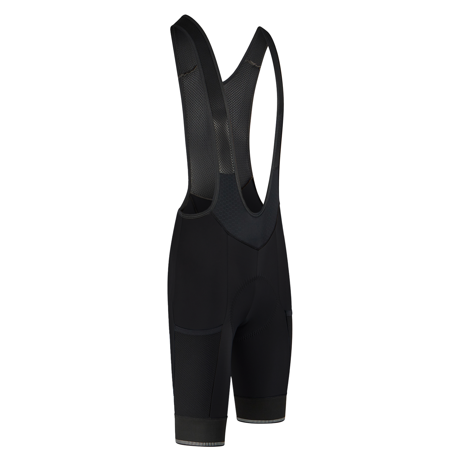 Terra Bib Shorts - Lusso Cycle Wear