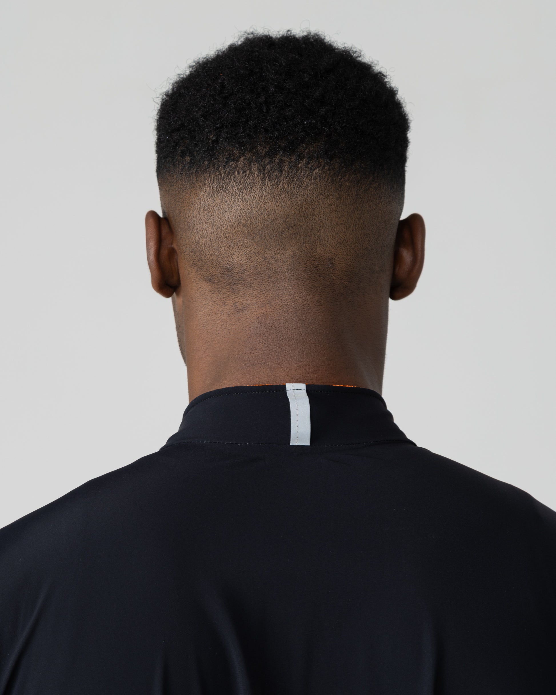 Perform HardRain Jacket - Lusso Cycle Wear