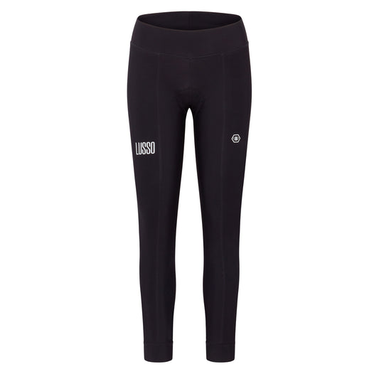 Women’s Perform Winter Tights - Lusso Cycle Wear