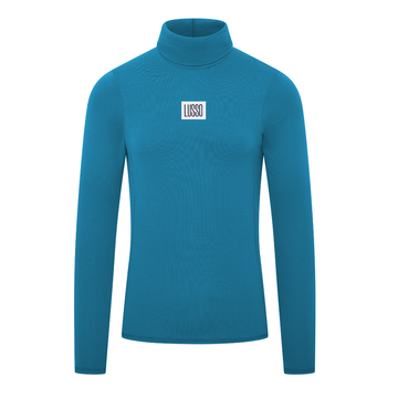 Paragon Deep Winter Base Layer